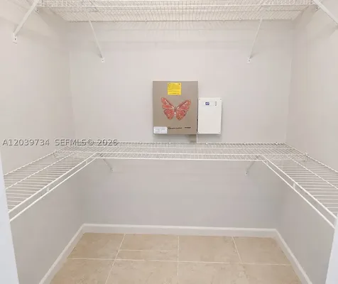 22384 Palomita Drive Boca Raton FL 33428