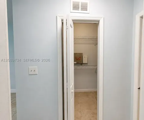 22384 Palomita Drive Boca Raton FL 33428