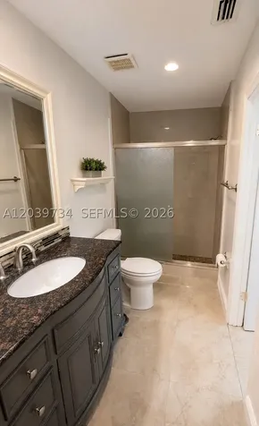 22384 Palomita Drive Boca Raton FL 33428