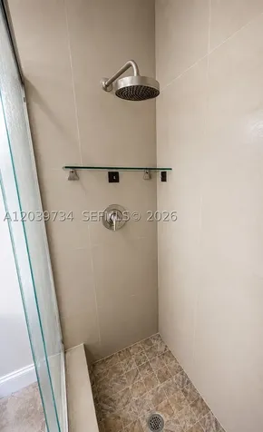 22384 Palomita Drive Boca Raton FL 33428