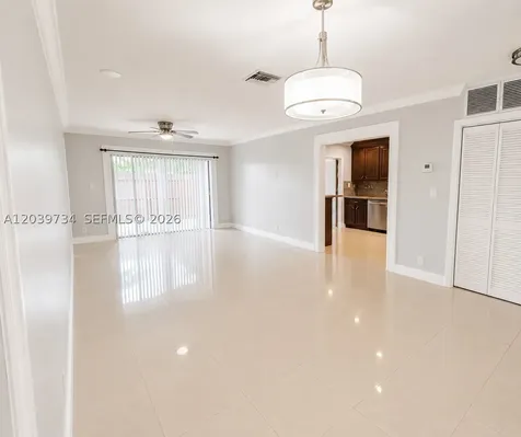 22384 Palomita Drive Boca Raton FL 33428