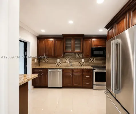 22384 Palomita Drive Boca Raton FL 33428