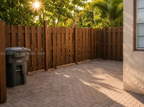 22384 Palomita Drive Boca Raton FL 33428