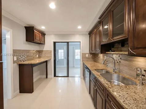 22384 Palomita Drive Boca Raton FL 33428