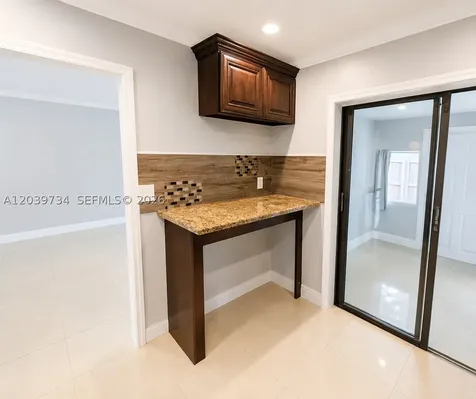 22384 Palomita Drive Boca Raton FL 33428