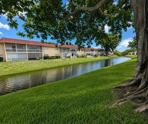 22384 Palomita Drive Boca Raton FL 33428