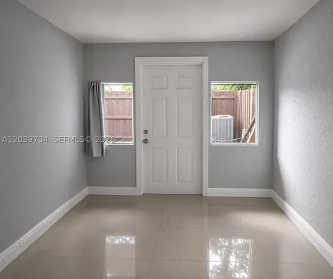 22384 Palomita Drive Boca Raton FL 33428