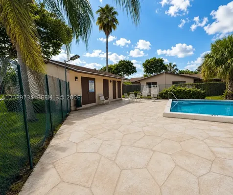 22384 Palomita Drive Boca Raton FL 33428