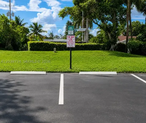 22384 Palomita Drive Boca Raton FL 33428