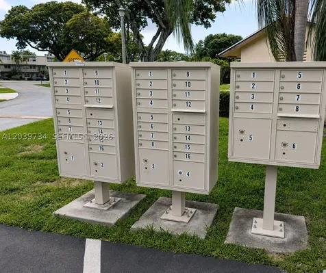 22384 Palomita Drive Boca Raton FL 33428