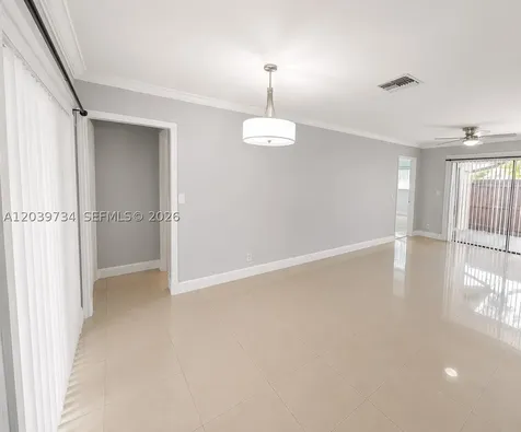 22384 Palomita Drive Boca Raton FL 33428