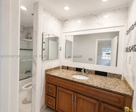 22384 Palomita Drive Boca Raton FL 33428