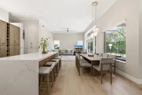 3725 Oak Ridge Lane Weston FL 33331
