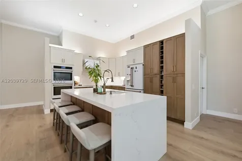 3725 Oak Ridge Lane Weston FL 33331