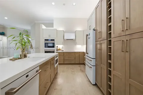 3725 Oak Ridge Lane Weston FL 33331