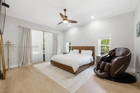 3725 Oak Ridge Lane Weston FL 33331