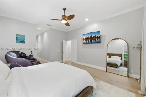 3725 Oak Ridge Lane Weston FL 33331