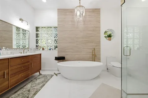 3725 Oak Ridge Lane Weston FL 33331