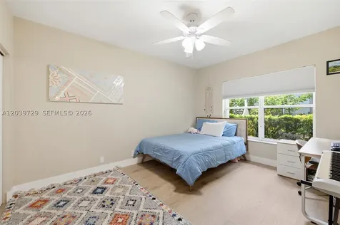3725 Oak Ridge Lane Weston FL 33331