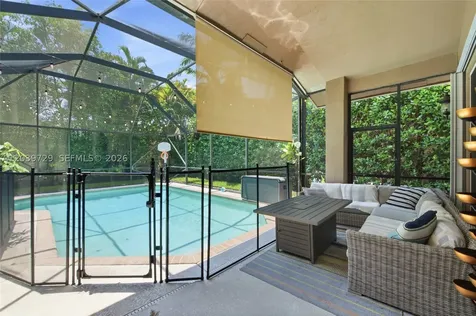 3725 Oak Ridge Lane Weston FL 33331