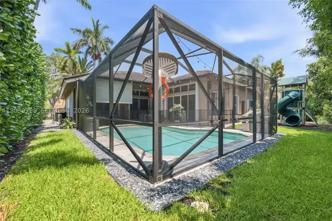 3725 Oak Ridge Lane Weston FL 33331