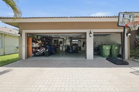 3725 Oak Ridge Lane Weston FL 33331