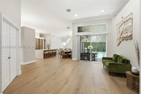 3725 Oak Ridge Lane Weston FL 33331