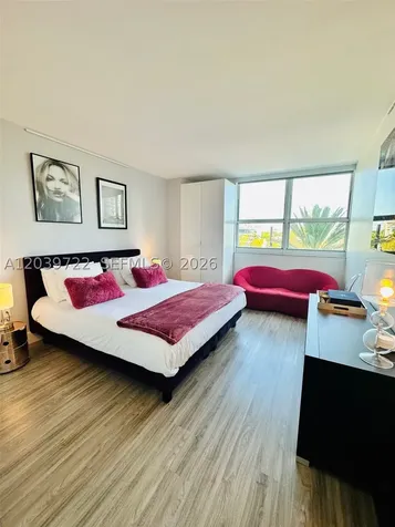 650 West Avenue Miami Beach FL 33139