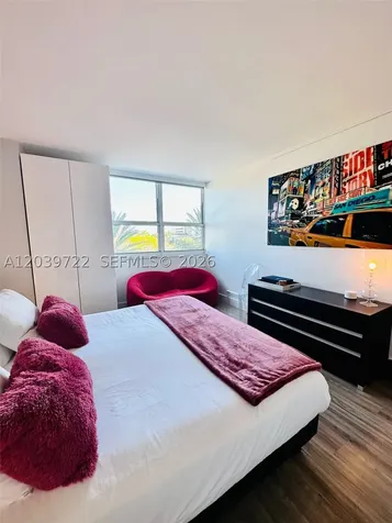 650 West Avenue Miami Beach FL 33139
