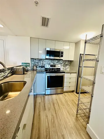 650 West Avenue Miami Beach FL 33139