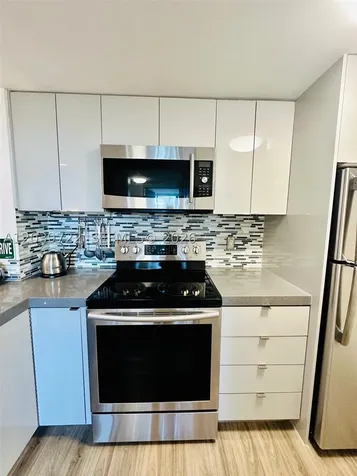 650 West Avenue Miami Beach FL 33139