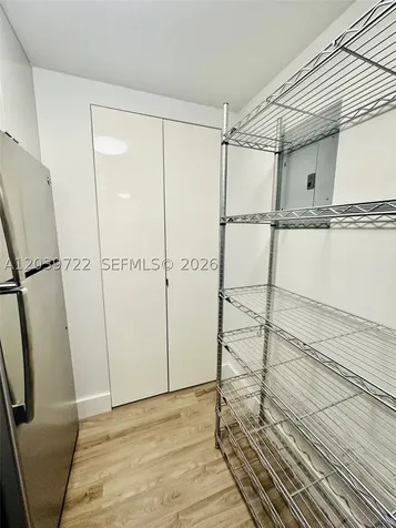650 West Avenue Miami Beach FL 33139