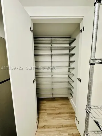 650 West Avenue Miami Beach FL 33139