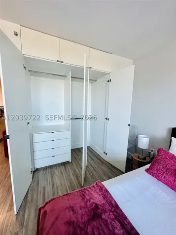 650 West Avenue Miami Beach FL 33139