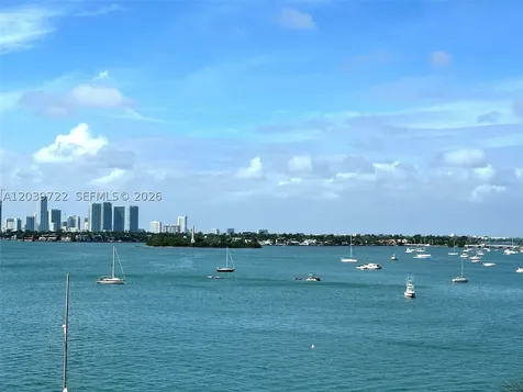 650 West Avenue Miami Beach FL 33139