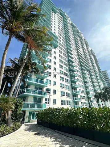 650 West Avenue Miami Beach FL 33139