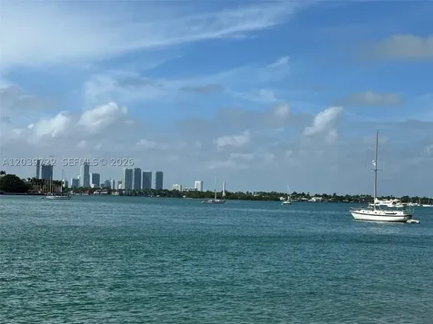 650 West Avenue Miami Beach FL 33139