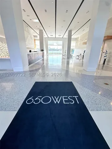 650 West Avenue Miami Beach FL 33139