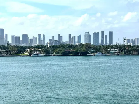 650 West Avenue Miami Beach FL 33139