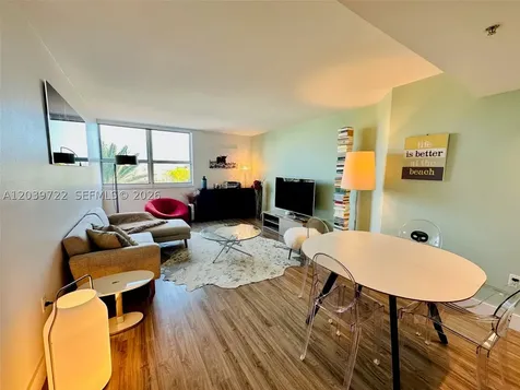 650 West Avenue Miami Beach FL 33139