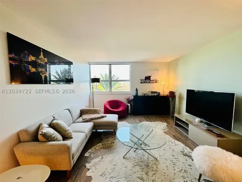 650 West Avenue Miami Beach FL 33139