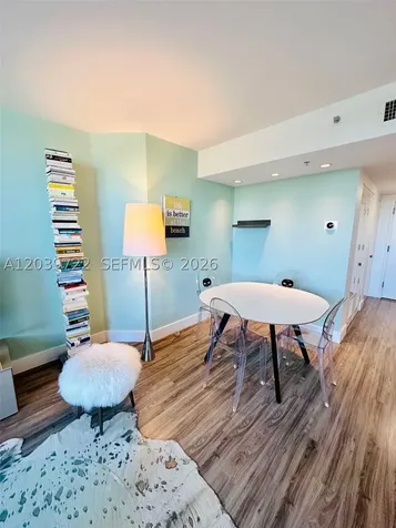 650 West Avenue Miami Beach FL 33139