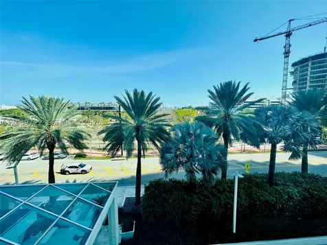 650 West Avenue Miami Beach FL 33139
