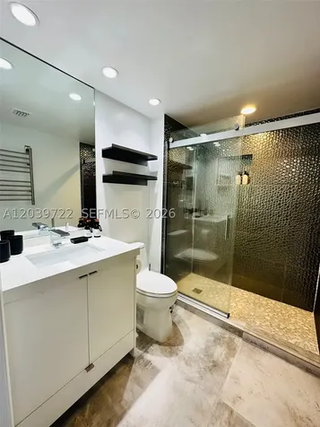 650 West Avenue Miami Beach FL 33139