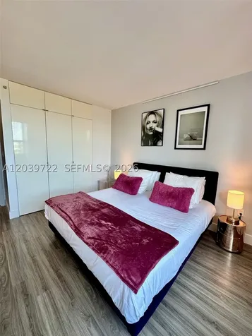 650 West Avenue Miami Beach FL 33139