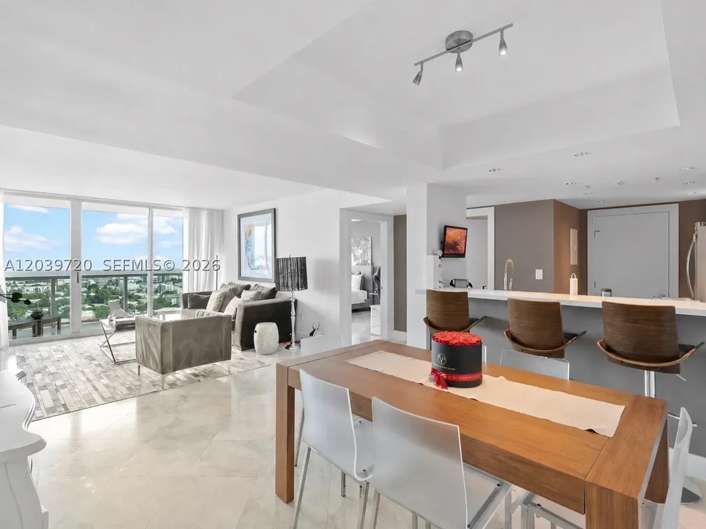 650 West Avenue Miami Beach FL 33139