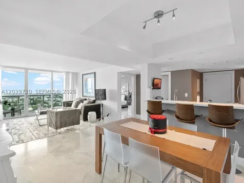 650 West Avenue Miami Beach FL 33139