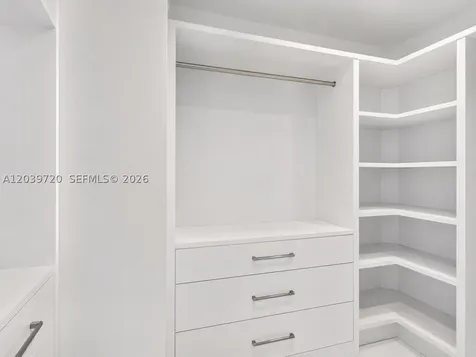 650 West Avenue Miami Beach FL 33139