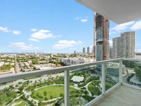 650 West Avenue Miami Beach FL 33139