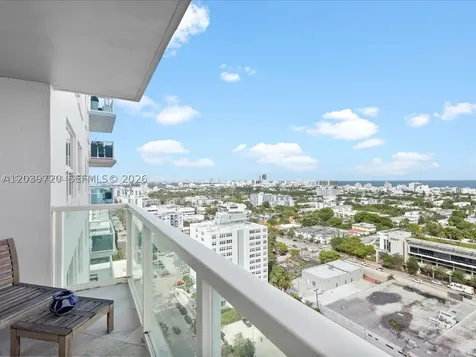 650 West Avenue Miami Beach FL 33139